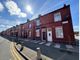 Thumbnail Terraced house for sale in Charles Street, St. Helens