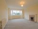 Thumbnail Detached house to rent in Second Avenue, Frinton-On-Sea, Essex