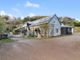 Thumbnail Leisure/hospitality for sale in Calgary Tea Room, Self-Catering Studios And Staff Bungalow, Calgary, Tobermory, Isle Of Mull