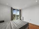 Thumbnail Flat to rent in Shore Road, Hackney, London