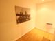 Thumbnail Flat to rent in Cranbrook House, Cranbrook Street, Nottingham