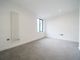 Thumbnail Flat for sale in Longley Road, London