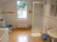 Thumbnail Terraced house to rent in Clarence Road, Bowes Park, London