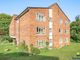 Thumbnail Flat for sale in Guildford, Surrey