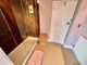 Thumbnail Semi-detached house for sale in Blake Road, Great Yarmouth