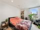 Thumbnail Flat for sale in Waterline Way, London