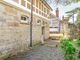 Thumbnail End terrace house for sale in Seven Sisters Road, Ventnor