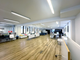 Thumbnail Office to let in Berners Street, London