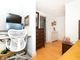 Thumbnail Flat for sale in Petersham Road, Richmond