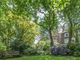 Thumbnail Property to rent in Gledhow Gardens, South Kensington, London