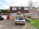 Thumbnail Semi-detached house for sale in Hickory Dell, Hempstead, Gillingham
