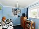 Thumbnail Terraced house for sale in New Road, Wareham