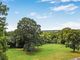 Thumbnail Flat for sale in Harefield Place House, The Drive, Ickenham