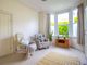 Thumbnail Terraced house for sale in Shaftesbury Avenue, Bristol