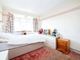 Thumbnail Bungalow for sale in Searby Road, Sutton-In-Ashfield, Nottinghamshire