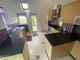 Thumbnail End terrace house for sale in New Road, Llandovery