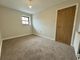Thumbnail Terraced house for sale in Sowerby Lodge, Brough Sowerby, Kirkby Stephen
