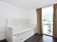 Thumbnail Flat for sale in Clayponds Lane, Brentford