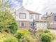 Thumbnail Detached house for sale in Bradford Road, Fixby, Huddersfield, West Yorkshire