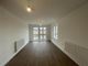 Thumbnail Flat for sale in Limestone Road, Chichester, West Sussex