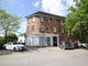 Thumbnail Office to let in Second Floor Woodgate House, Games Road, Barnet