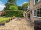 Thumbnail Detached house for sale in The Spinney, Beaconsfield