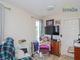 Thumbnail Semi-detached house for sale in Tetney Lane, Holton-Le-Clay