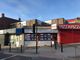 Thumbnail Retail premises to let in High Street, Rotherham