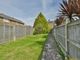 Thumbnail Terraced house for sale in Beaconsfield Road, Bexhill-On-Sea
