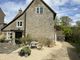 Thumbnail Detached house for sale in Horsington, Somerset