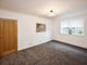 Thumbnail Flat for sale in Calder Place, Kilmarnock