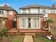 Thumbnail Semi-detached house for sale in Corisande Road, Selly Oak, Birmingham