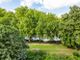 Thumbnail Flat to rent in Samuel Gray Gardens, Kingston Upon Thames