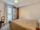 Thumbnail Terraced house for sale in Ferry Street, London