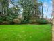 Thumbnail Flat for sale in Annfield Gardens, Stirling, Stirlingshire