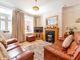 Thumbnail Terraced house for sale in Edward Street, Grantham