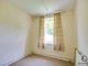 Thumbnail End terrace house for sale in Gertrude Road, Norwich