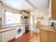 Thumbnail Semi-detached house for sale in Queens Crescent, Clapham, Bedford