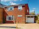 Thumbnail Detached house for sale in Head Street, Halstead