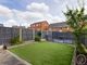 Thumbnail Town house to rent in Boulevard Rise, Middleton, Leeds