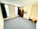 Thumbnail Semi-detached house to rent in Victoria Road, Wednesfield, Wolverhampton