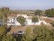 Thumbnail Land for sale in Conversano, Puglia, 70014, Italy