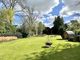 Thumbnail Detached house for sale in Downs Road, West Stoke, Chichester, West Sussex