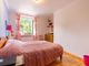 Thumbnail Town house for sale in Church Road, Tweedmouth, Berwick-Upon-Tweed