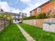 Thumbnail Terraced house for sale in Bailey Road, Cowley, Oxford
