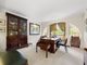 Thumbnail Flat for sale in Peper Harow Park, Peper Harow, Godalming, Surrey