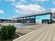 Thumbnail Office to let in Unit 202 Lancaster Way Business Park, Ely