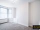 Thumbnail Flat for sale in Fortune Gate Road, Harlesden, London