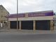 Thumbnail Retail premises for sale in Wellington House, 46 Wellington Road, Dewsbury, West Yorkshire