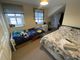 Thumbnail Flat for sale in Elgar Close, Swindon